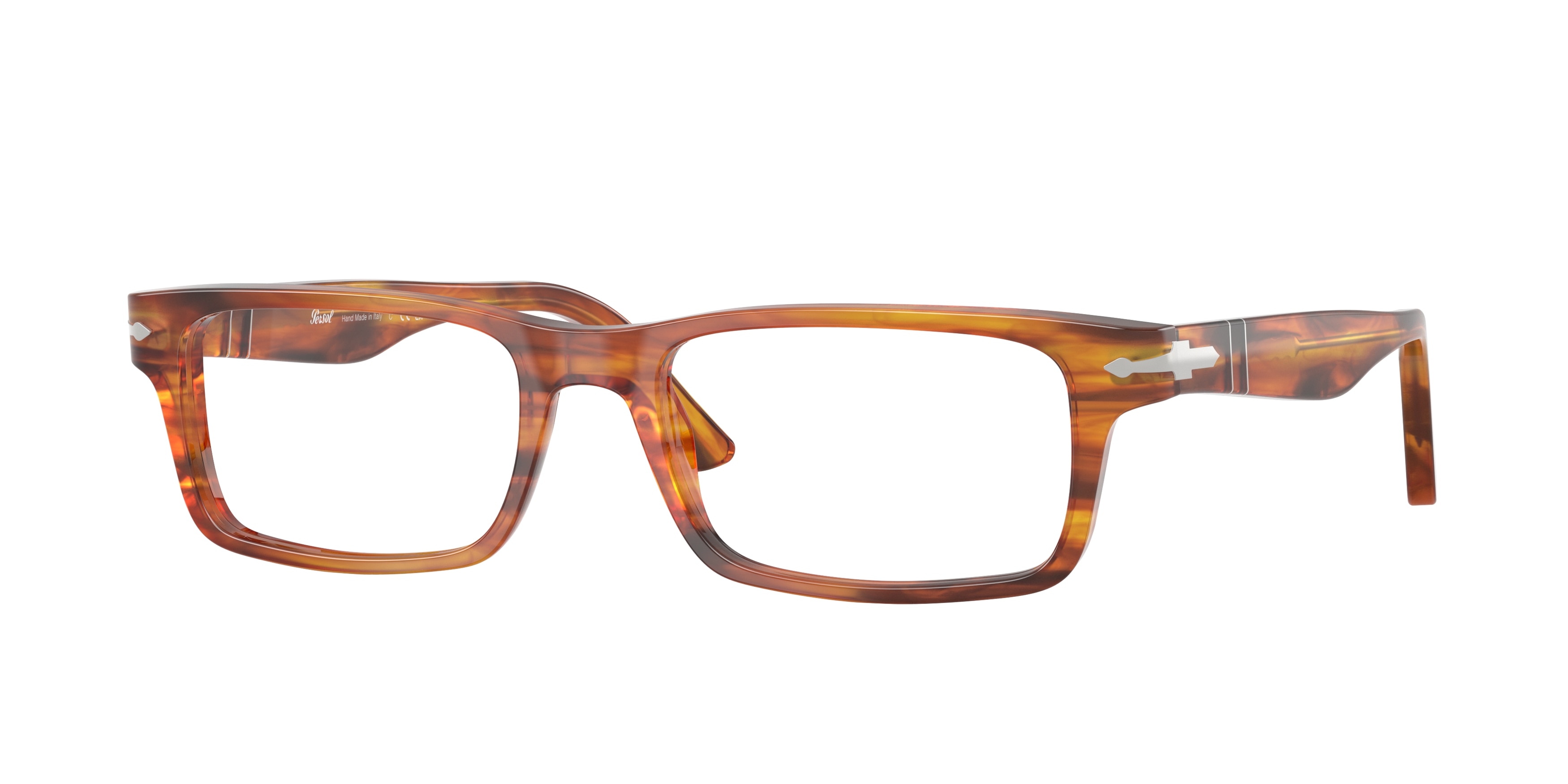 Persol PO3050V 1157  